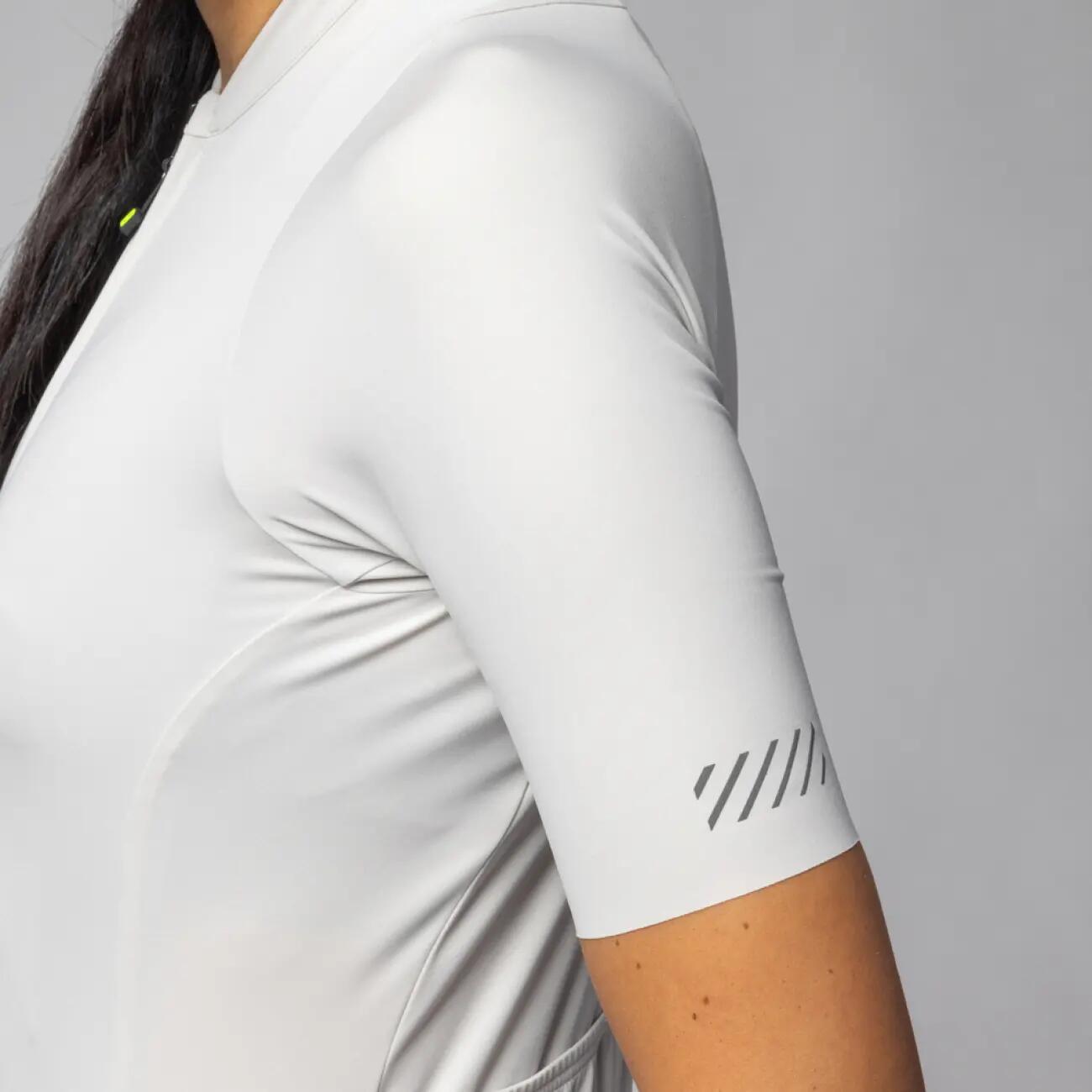 Camisola com mangas curtas - COLOR BLOCK OFF ROAD PRAGMA 3/7