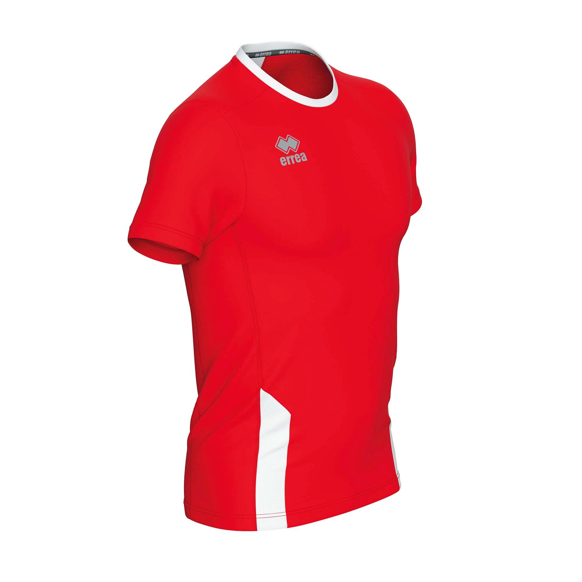 Maillot Errea Remy 2/5