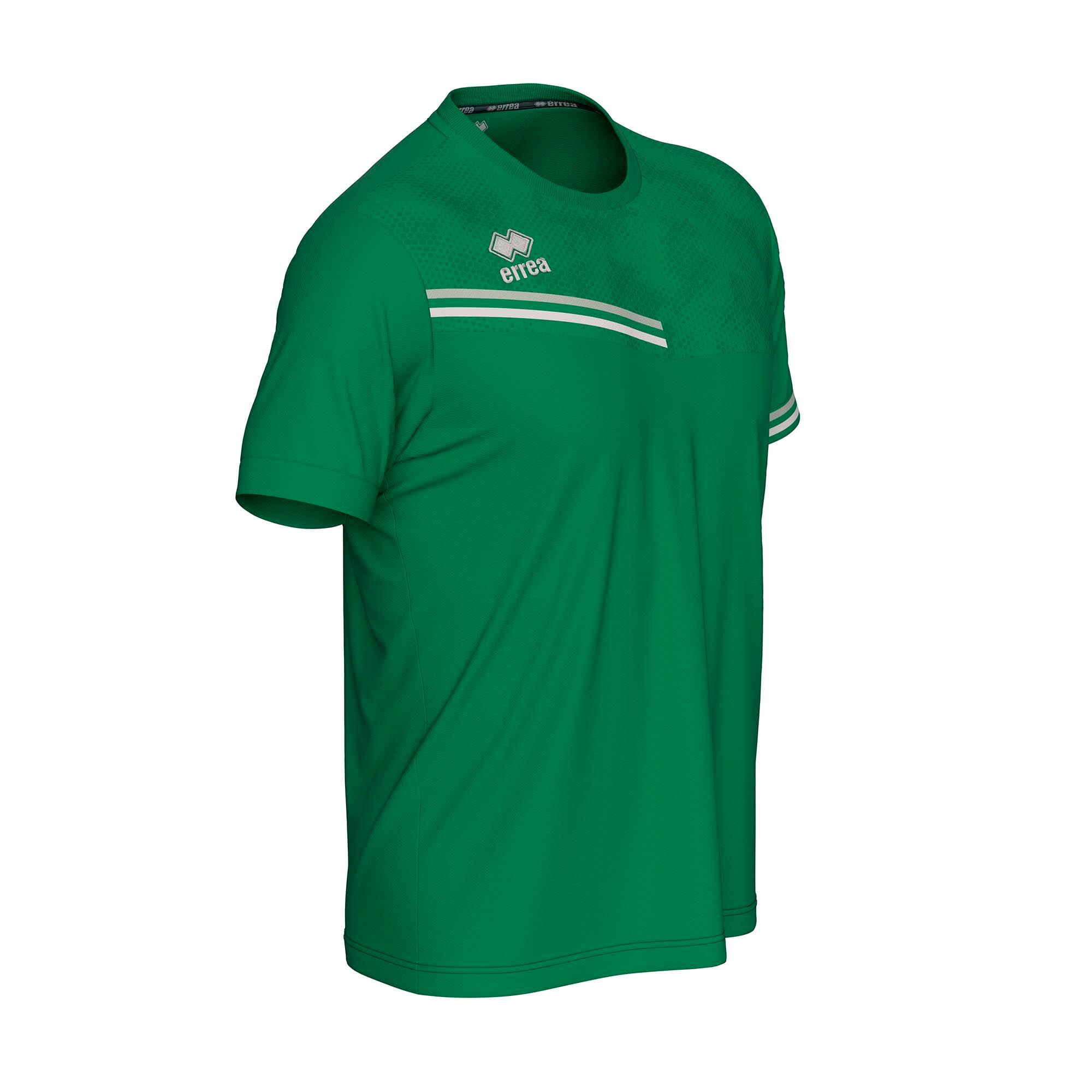Maillot Errea Evan 2/5