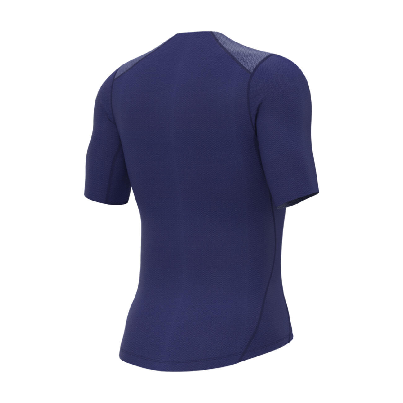 T-shirt a manches longues - INTIMO K-BASE 2/7