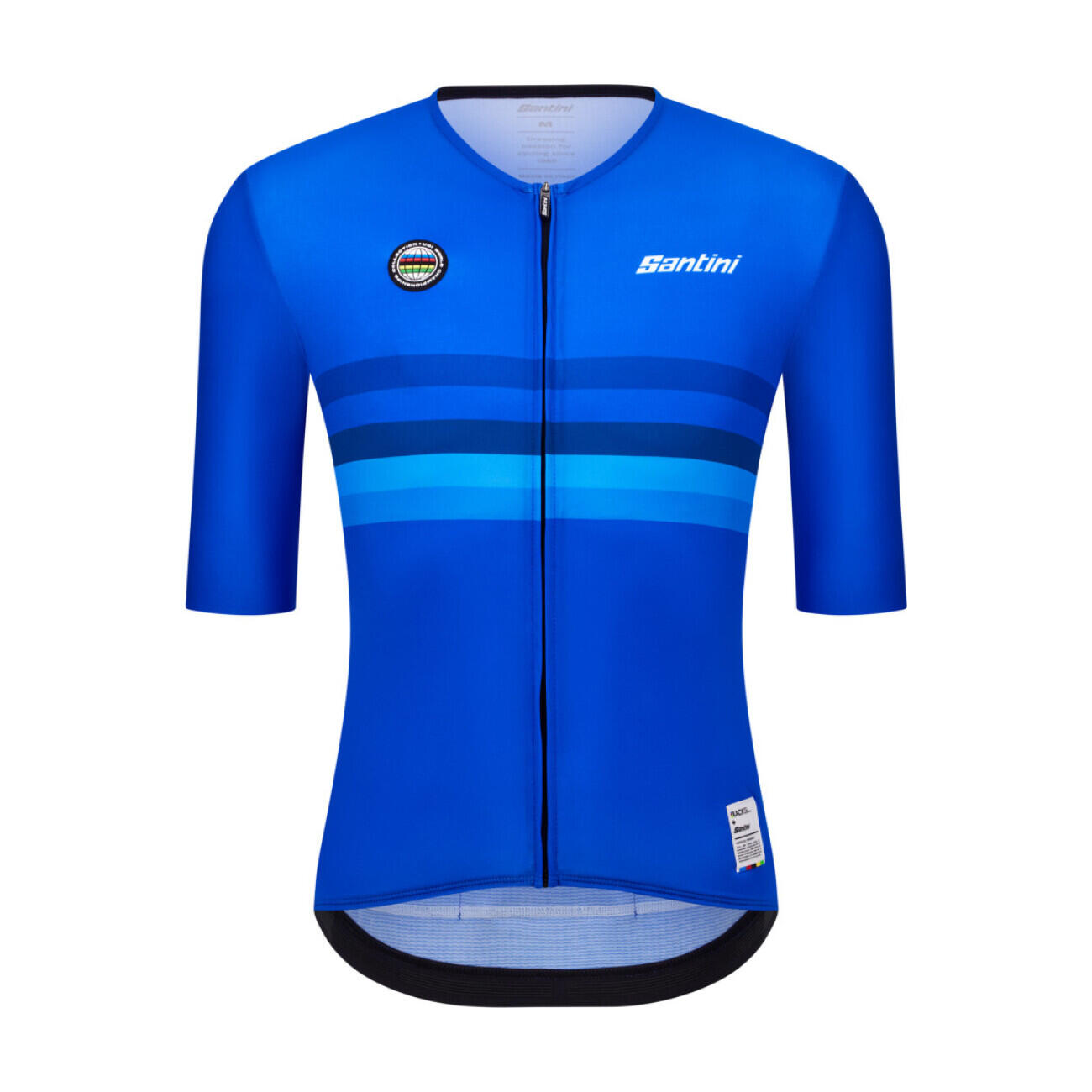 SANTINI picture