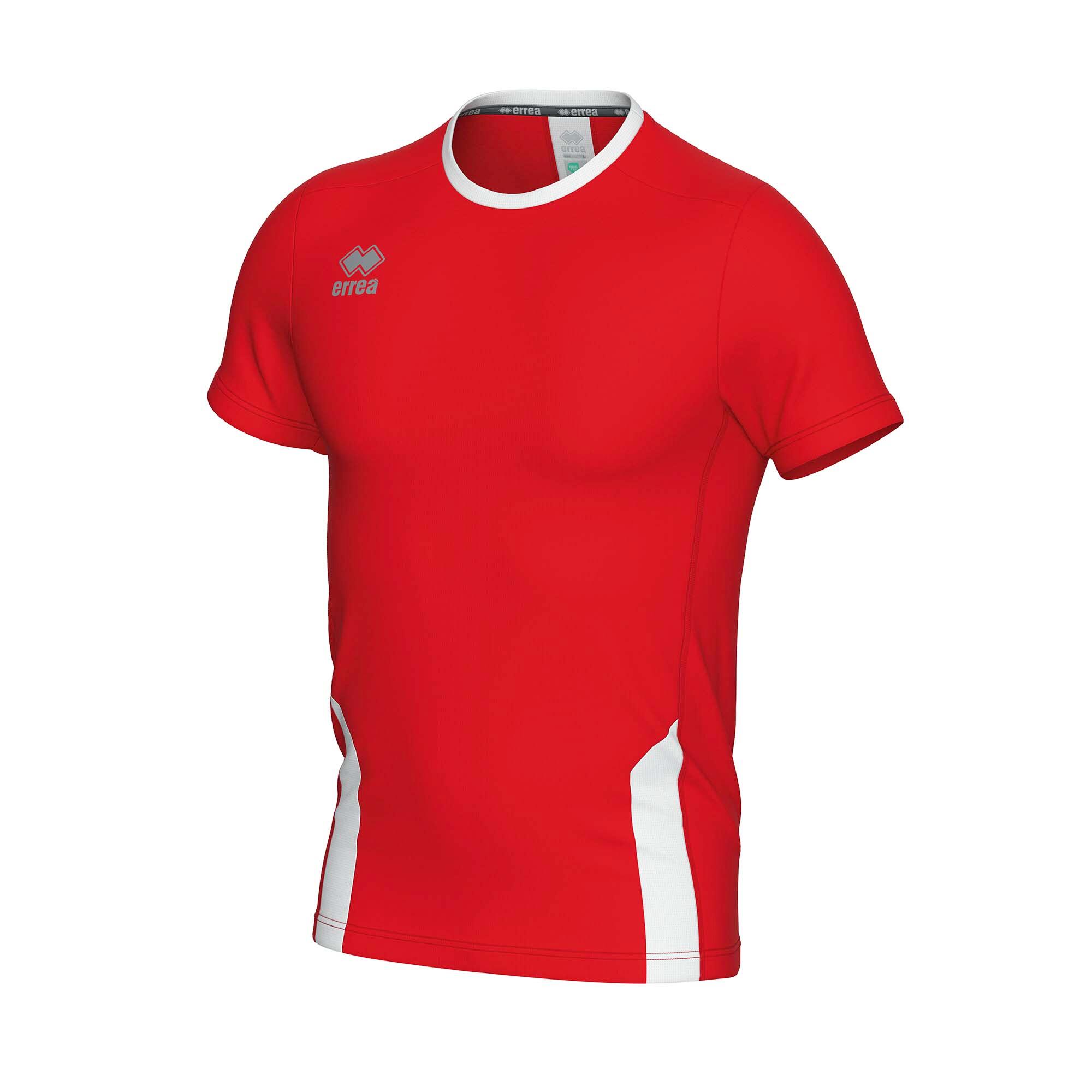 Maillot Errea Remy 5/5