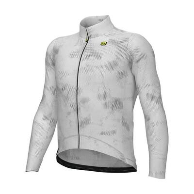 Maglia invernale a maniche lunghe - SPRAY