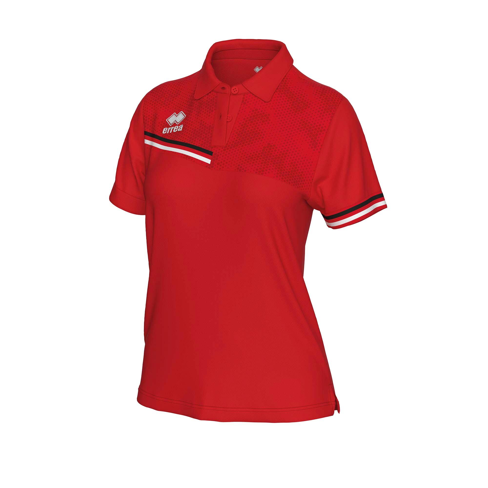Polo Errea Eden 5/5
