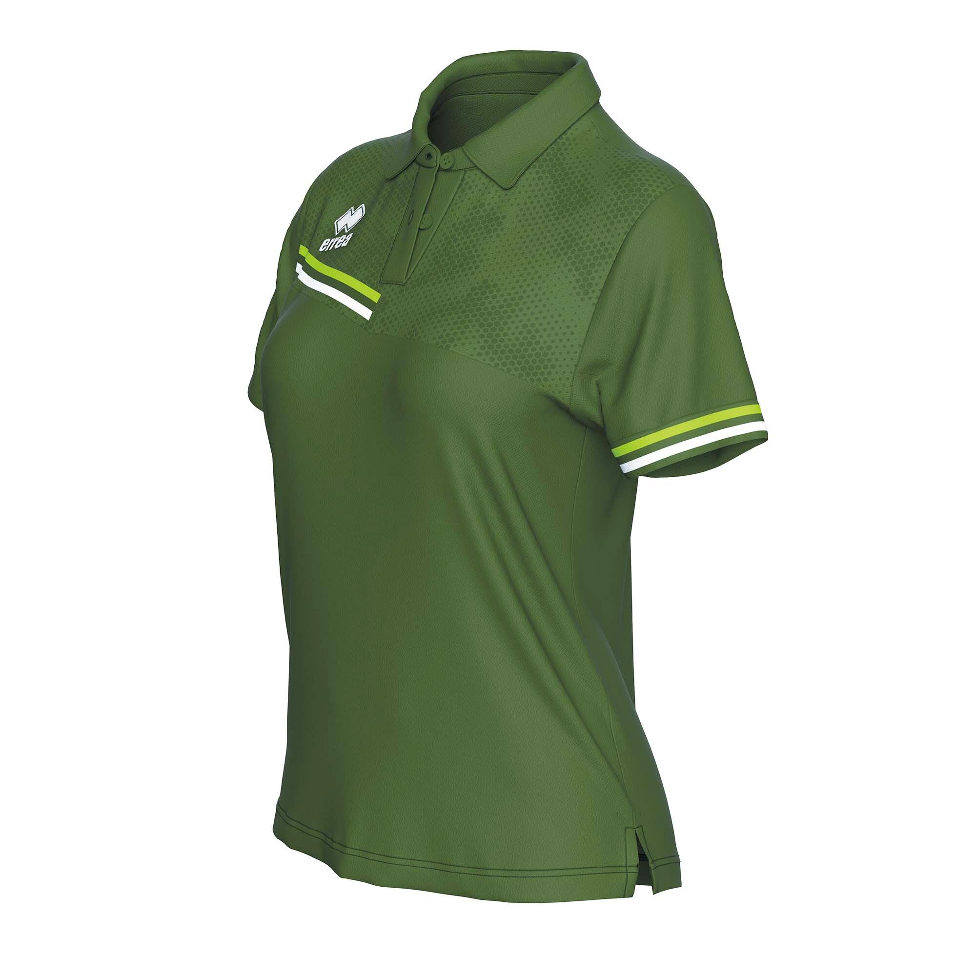 Polo Errea Eden 3/5