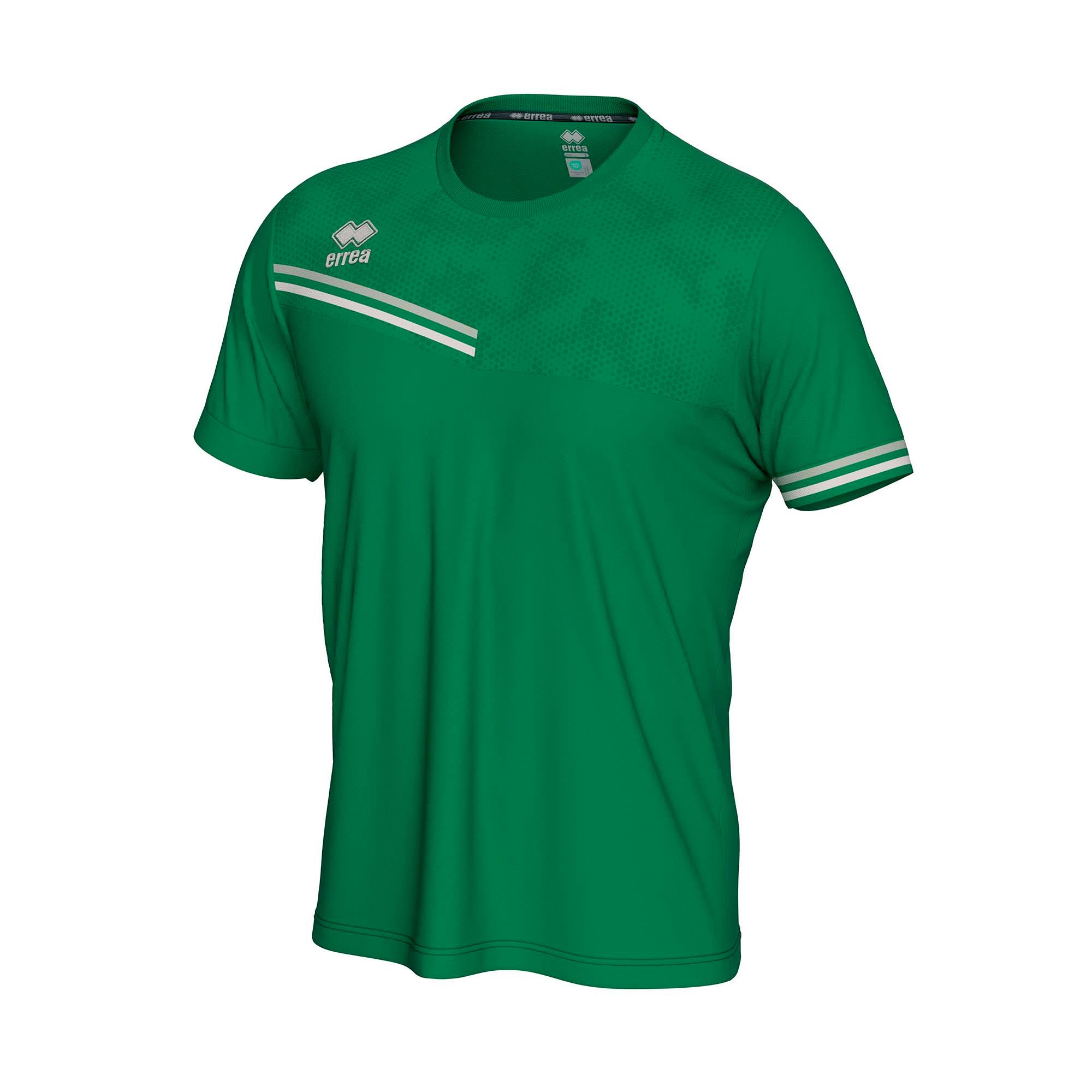 Maillot Errea Evan 5/5