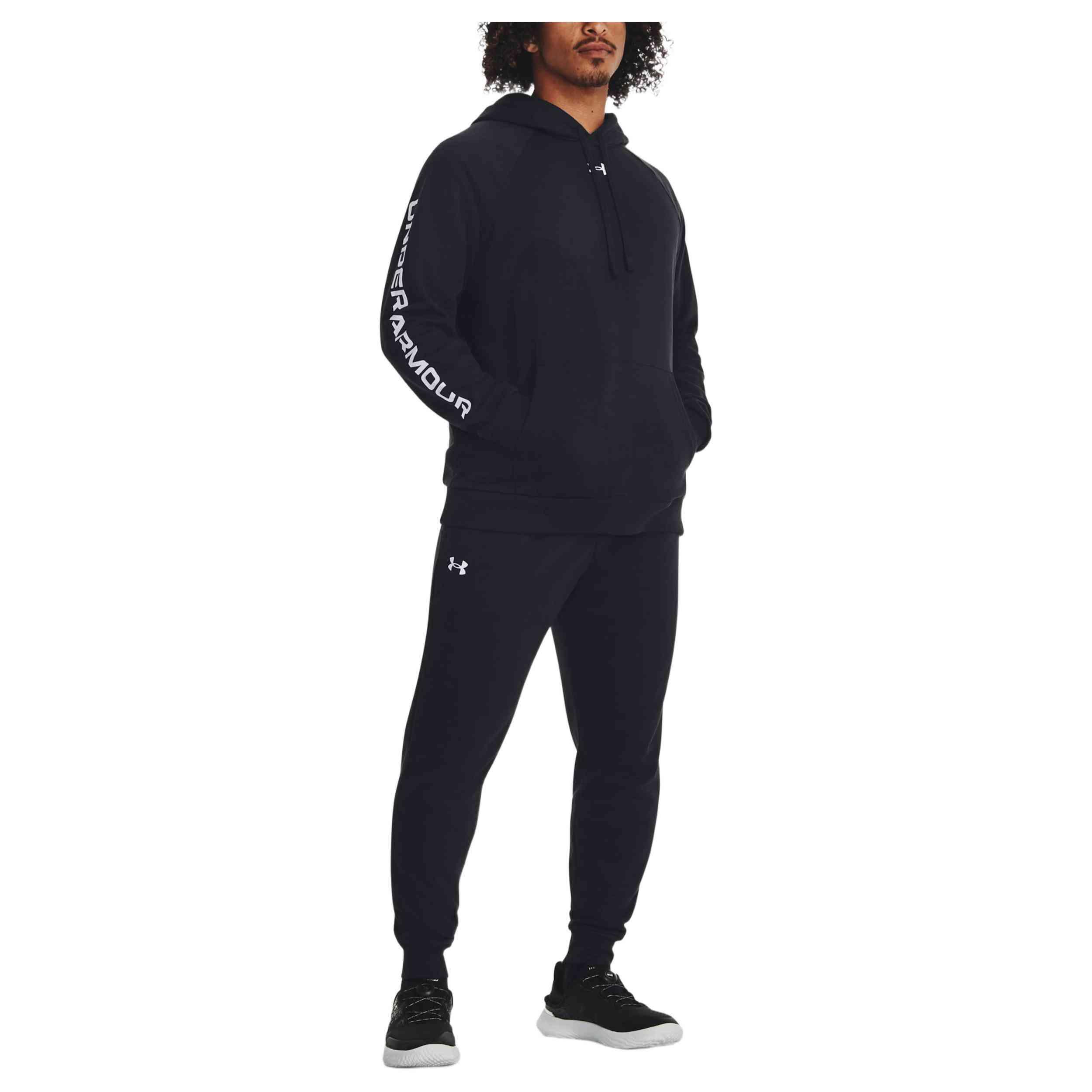 UNDER ARMOUR picture