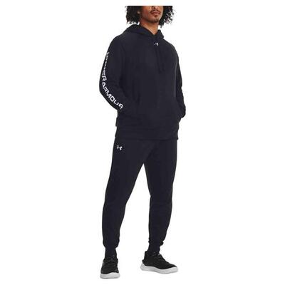 Trainingspak set under armour model 1379768-001 voor mannen