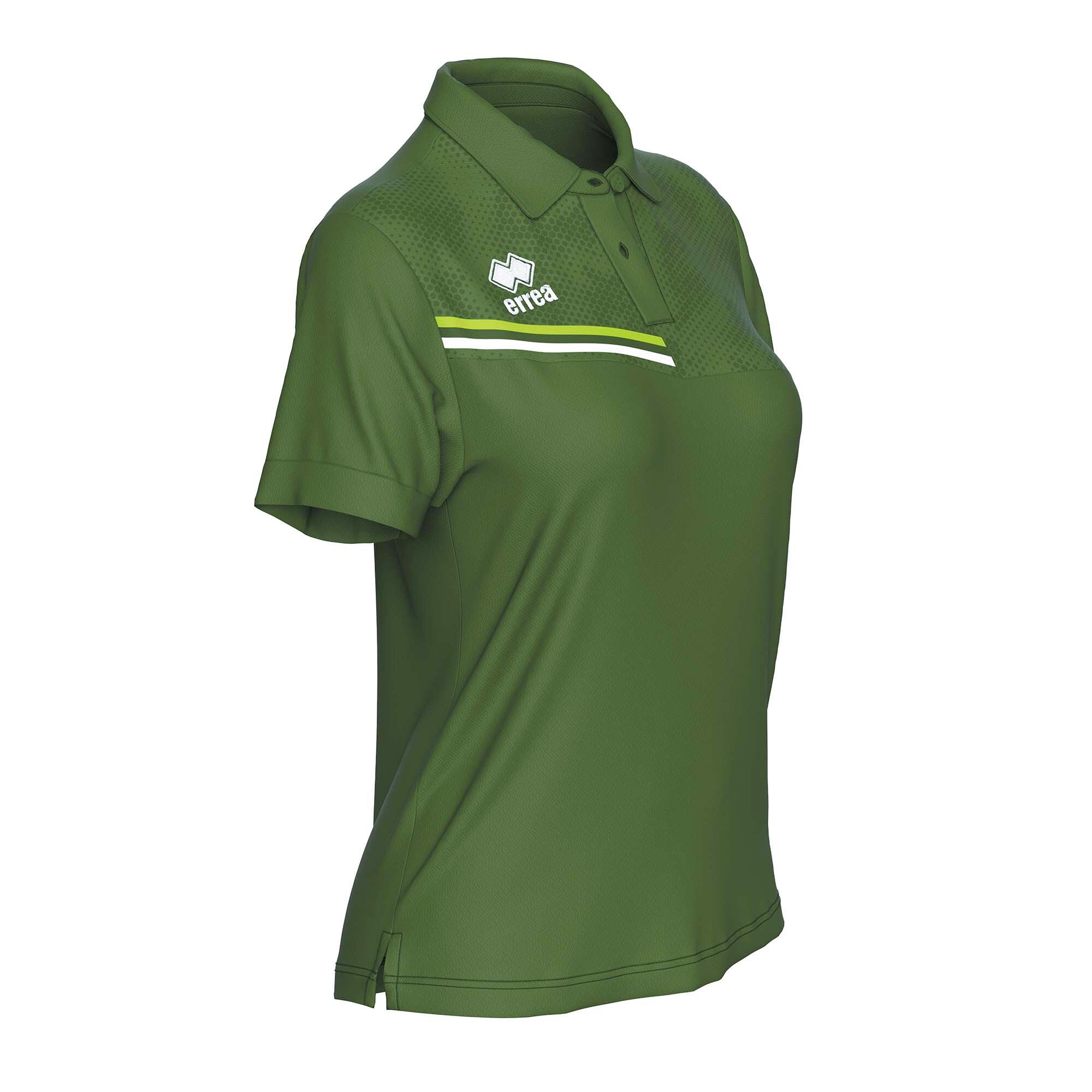 Polo Errea Eden 2/5