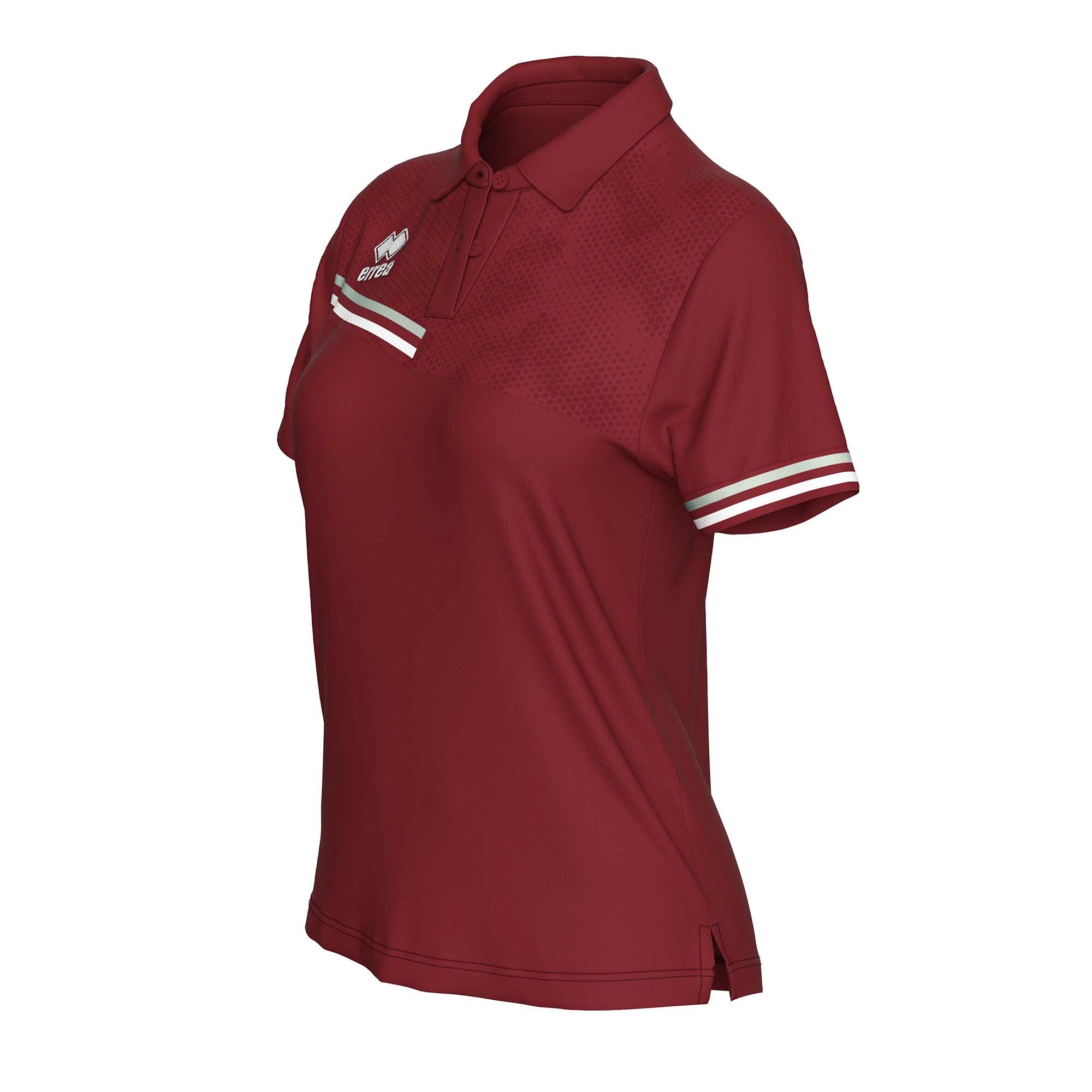 Polo Errea Eden 3/5