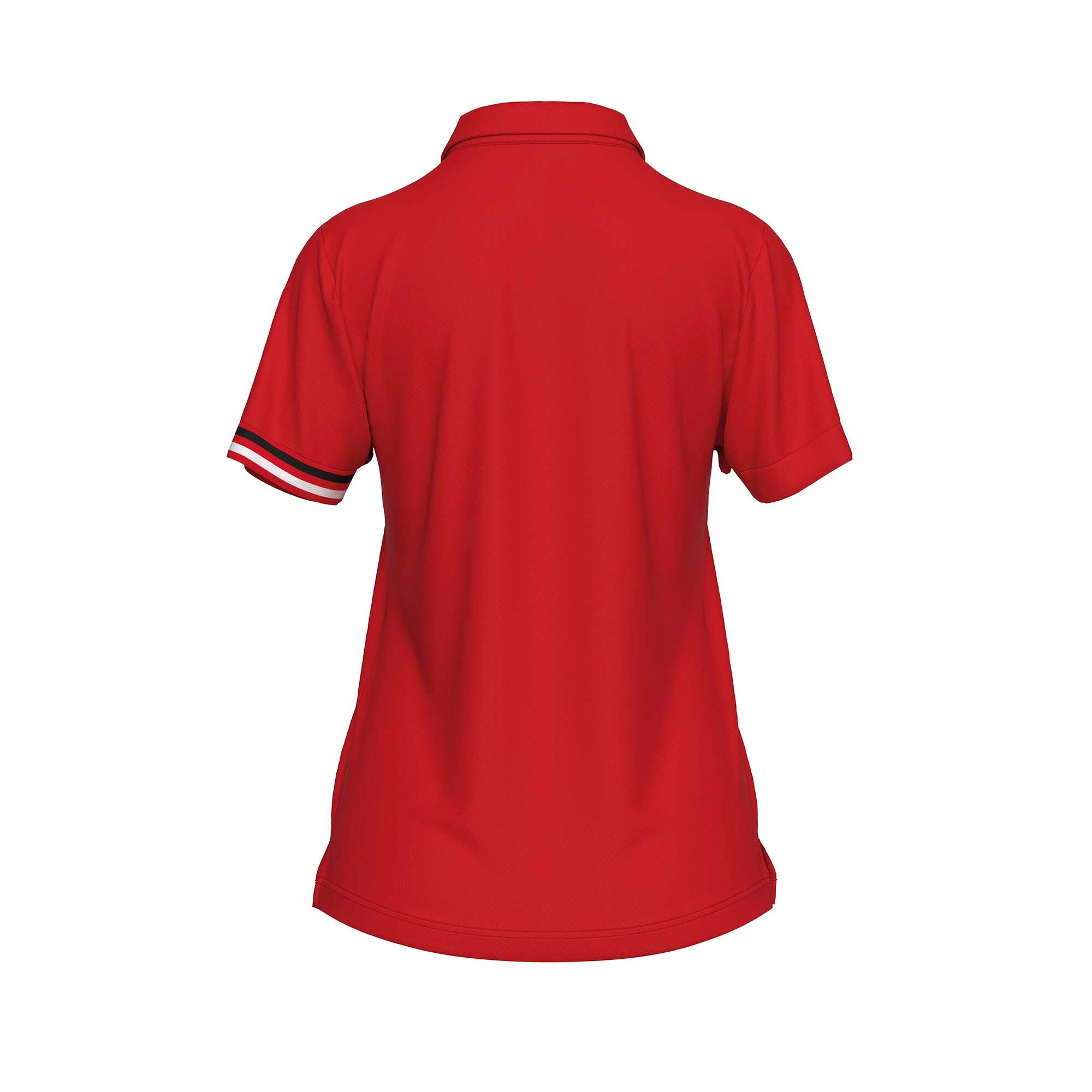 Polo Errea Eden 4/5