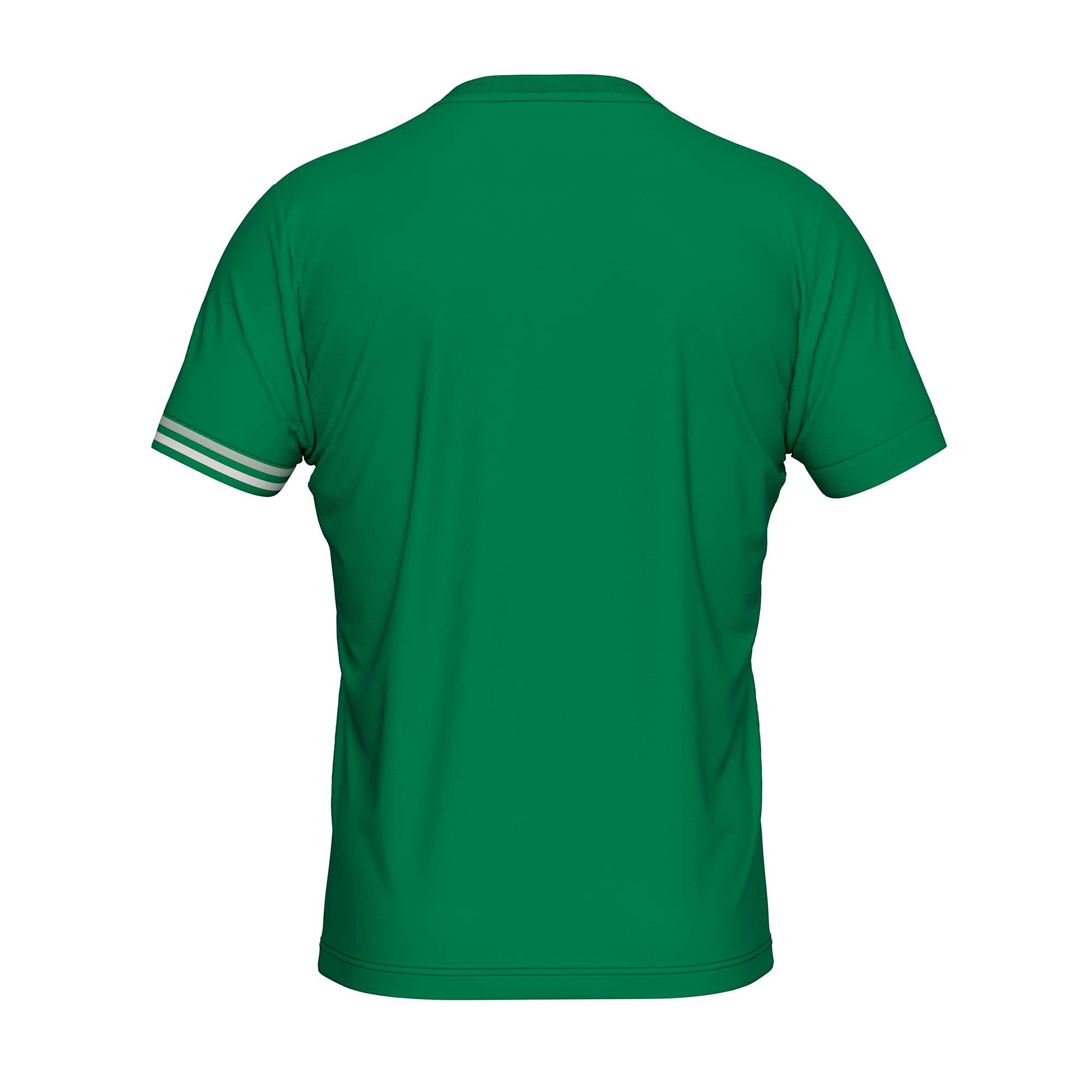 Maillot Errea Evan 4/5