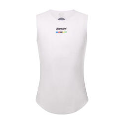 T-shirt sans manches - UCI WORLD CHAMPION