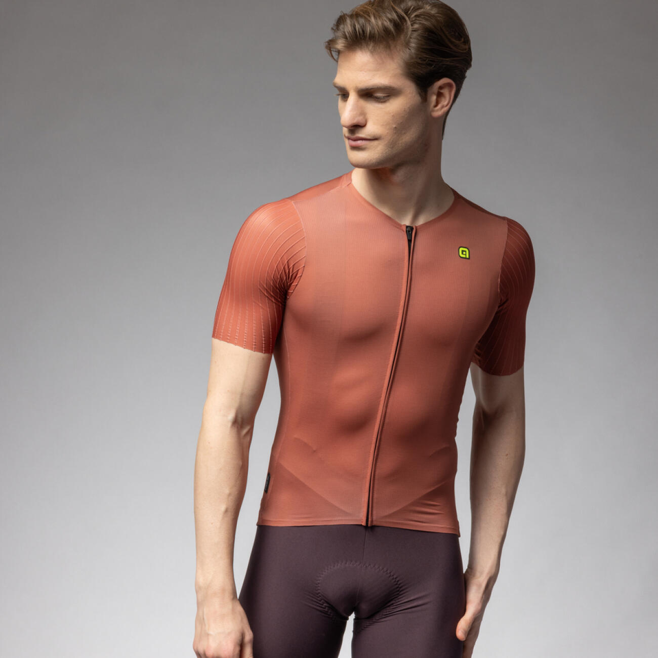 ALÉ CYCLING picture