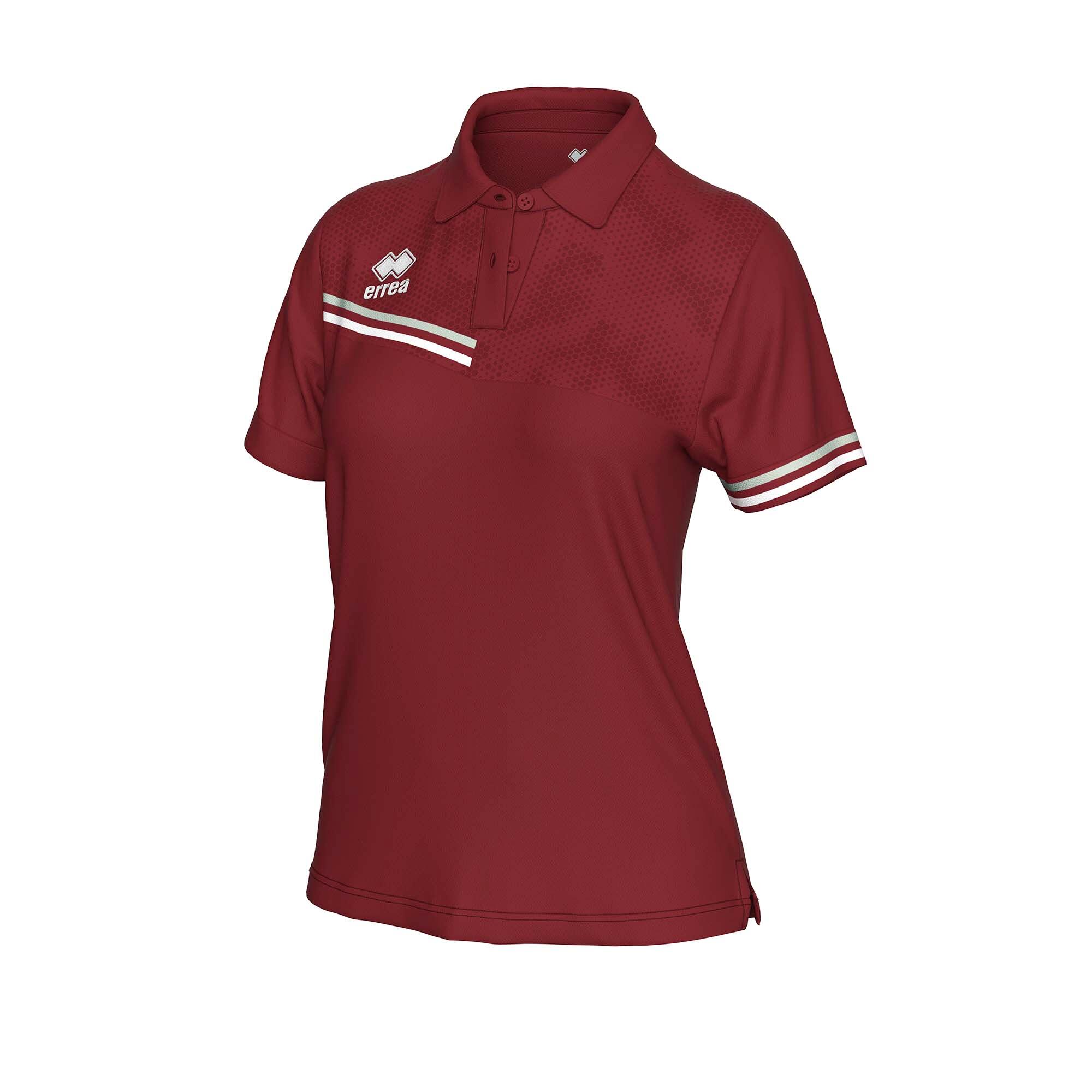 Polo Errea Eden 5/5