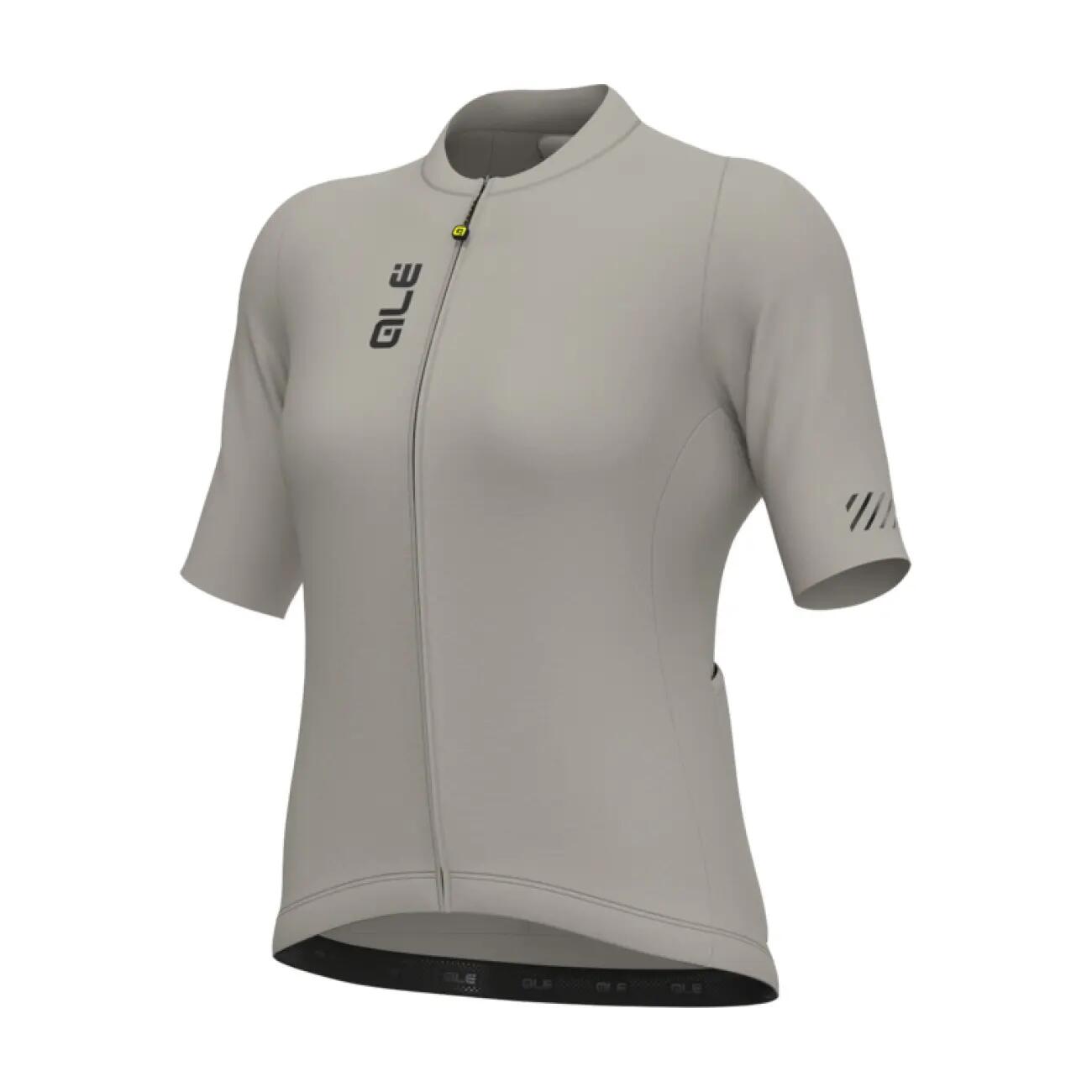 ALÉ CYCLING picture