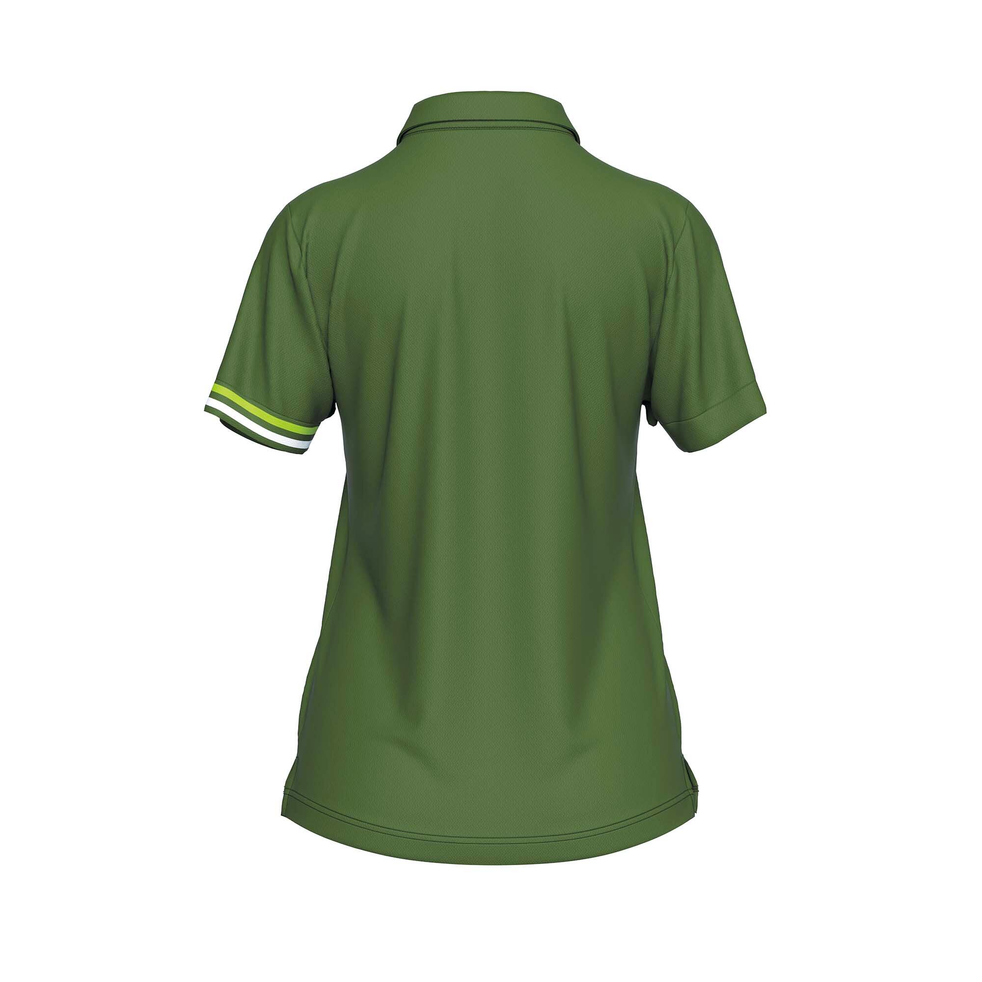Polo Errea Eden 4/5