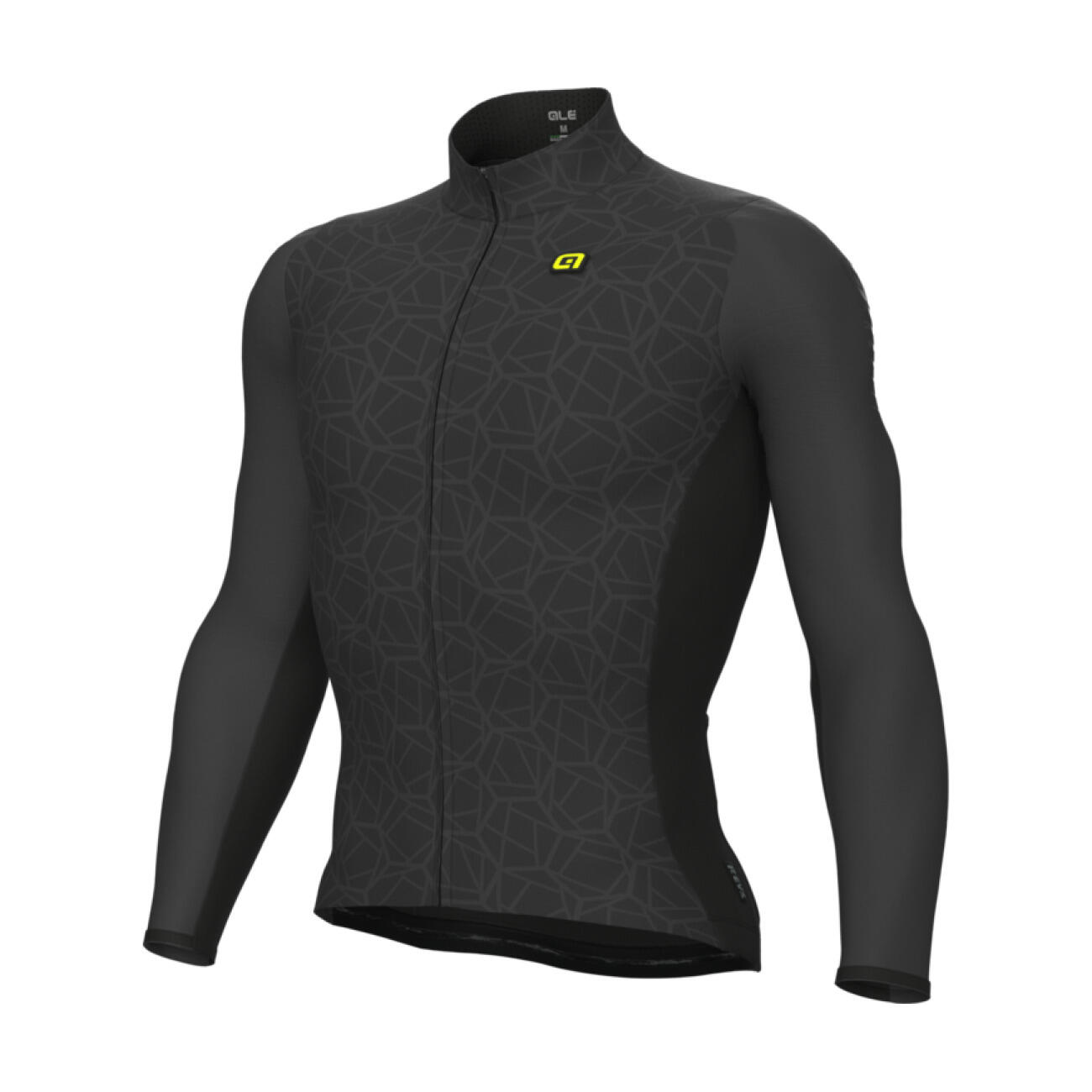 ALÉ CYCLING picture