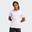 Tricou Essentials Pentru Copii