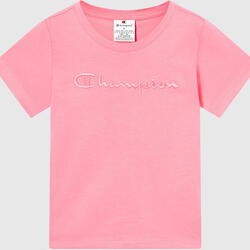 T-Shirt Champion Ss Tee Enfant