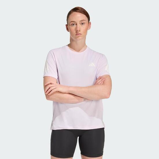 adi365 Climacool T-Shirt