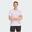 Tricou adi365 Climacool