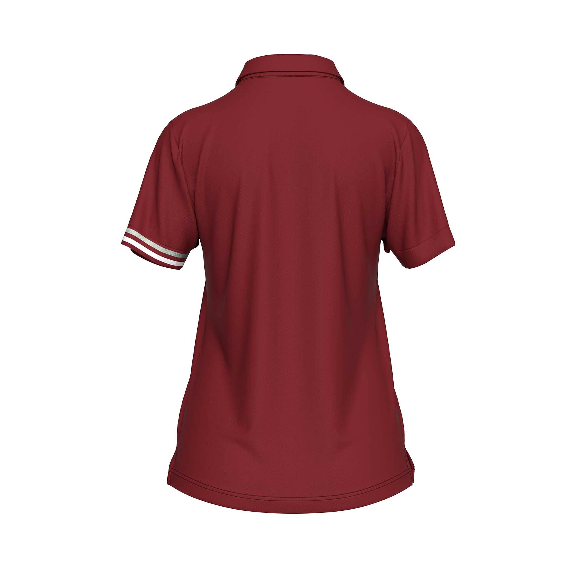 Polo Errea Eden 4/5