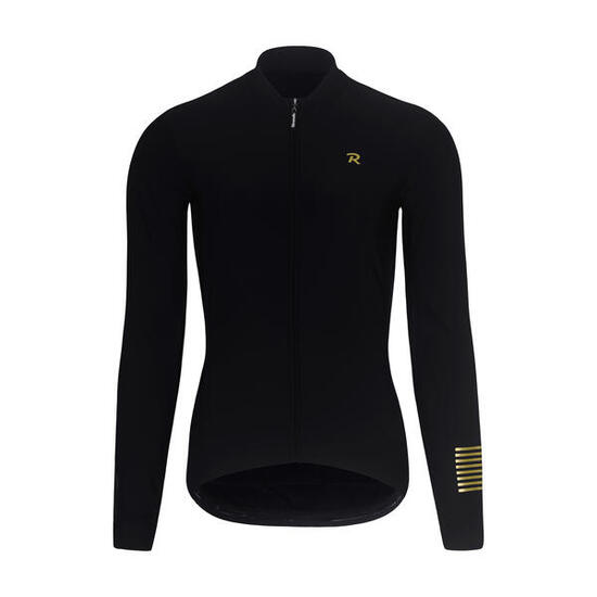 Maillot d'hiver à manches longues - VICTORIOUS WINTER