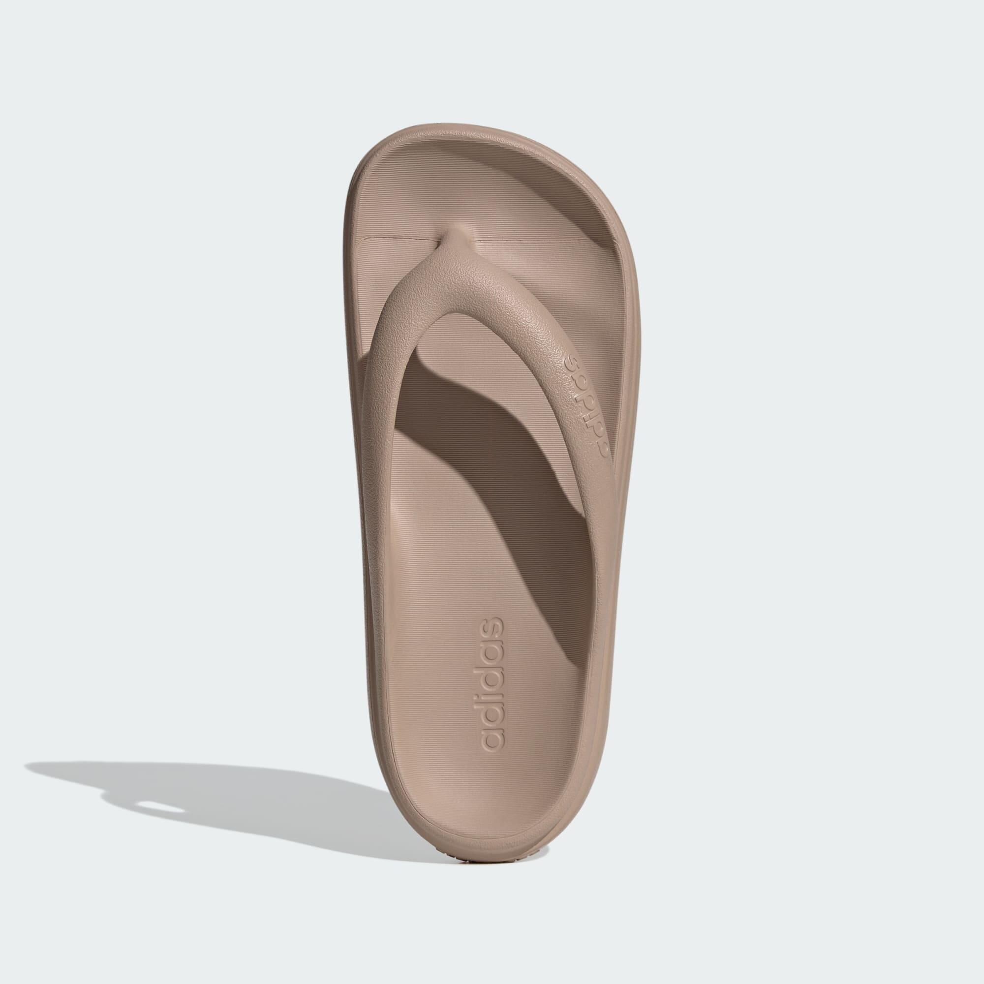 ADILETTE LUMIA SLIDES 2/7