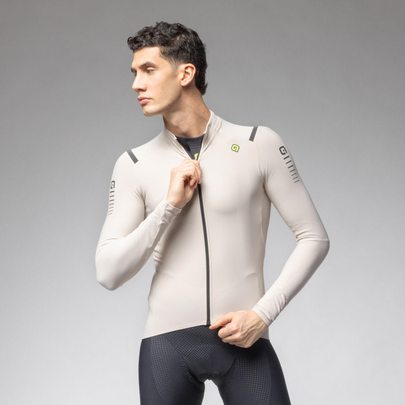 ALÉ CYCLING picture