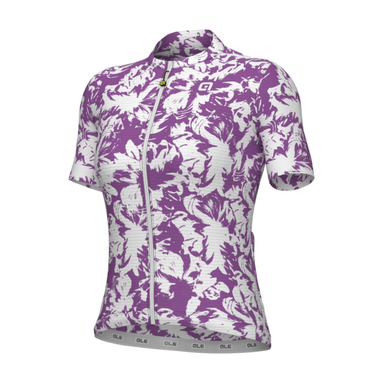 ALÉ CYCLING picture