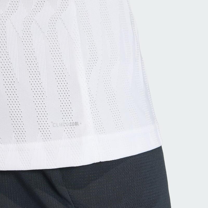 POLOKOŠILE TENNIS CLIMACOOL+ AIRCHILL FREELIFT