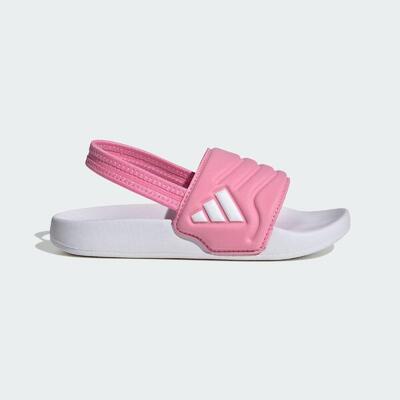 Adilette estrap 2.0 slippers kinderen