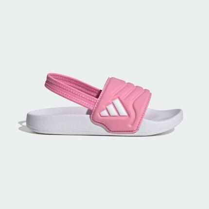 ADILETTE ESTRAP 2.0 KIDS BADESCHLAPPEN