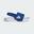 PANTOFLE ADILETTE ESTRAP 2.0