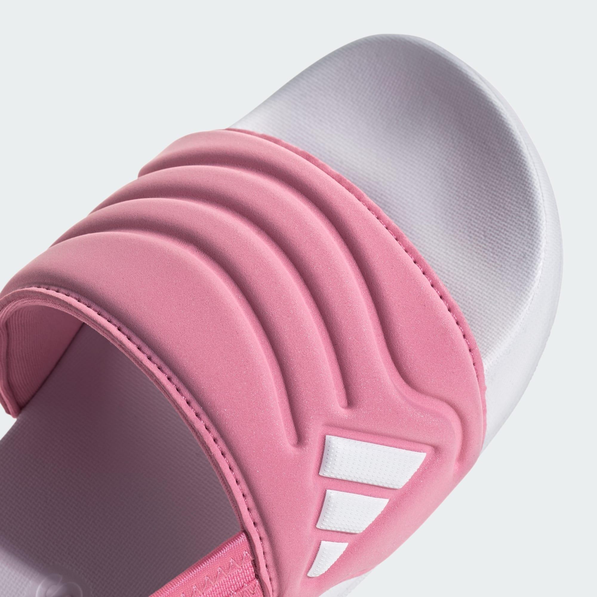 ADILETTE ESTRAP 2.0 KIDS BADESCHLAPPEN 6/8