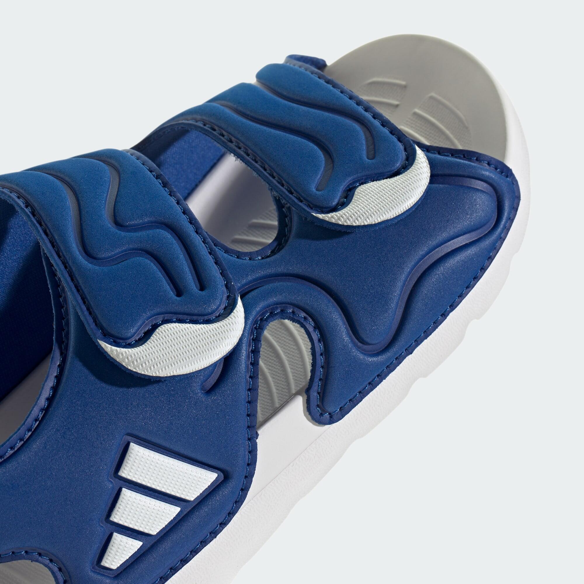 ALTASWIM 3 SANDALE FÜR KINDER 5/8