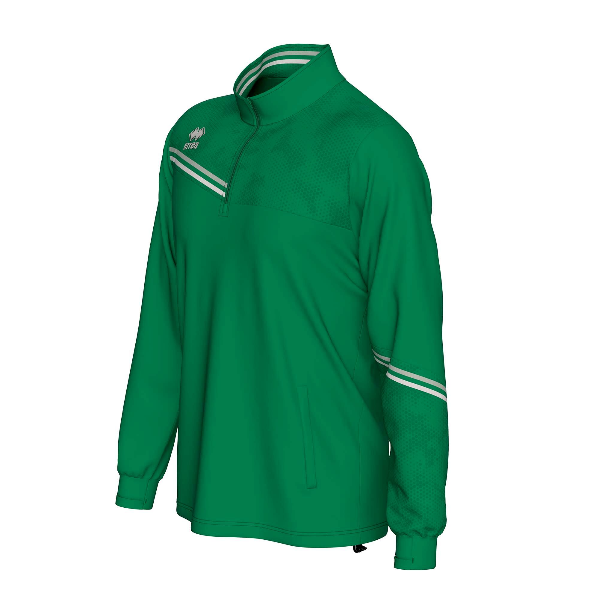 Errea Elias Giubbino Ad Sweatshirt Adult 3/7
