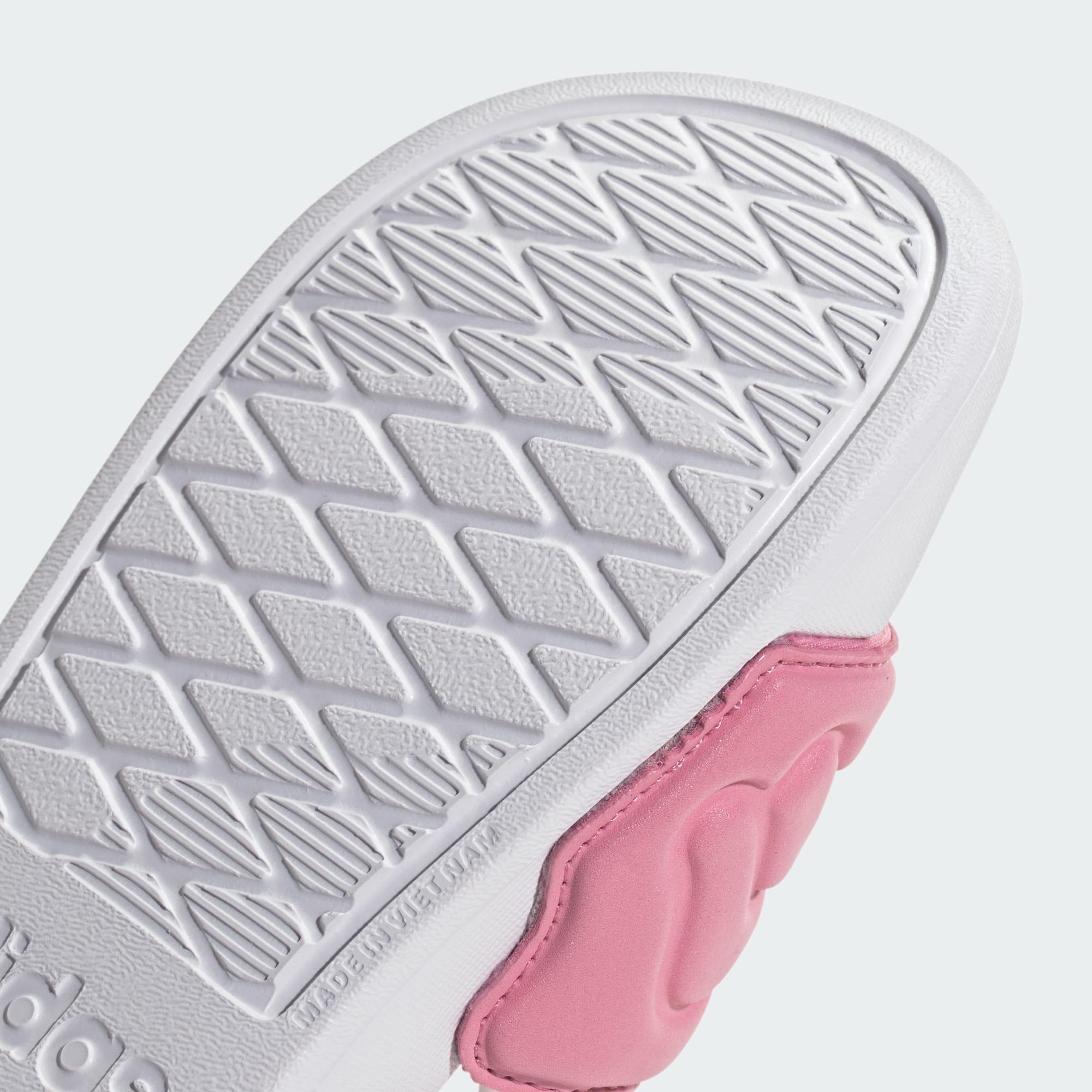 ADILETTE ESTRAP 2.0 KIDS BADESCHLAPPEN 5/8