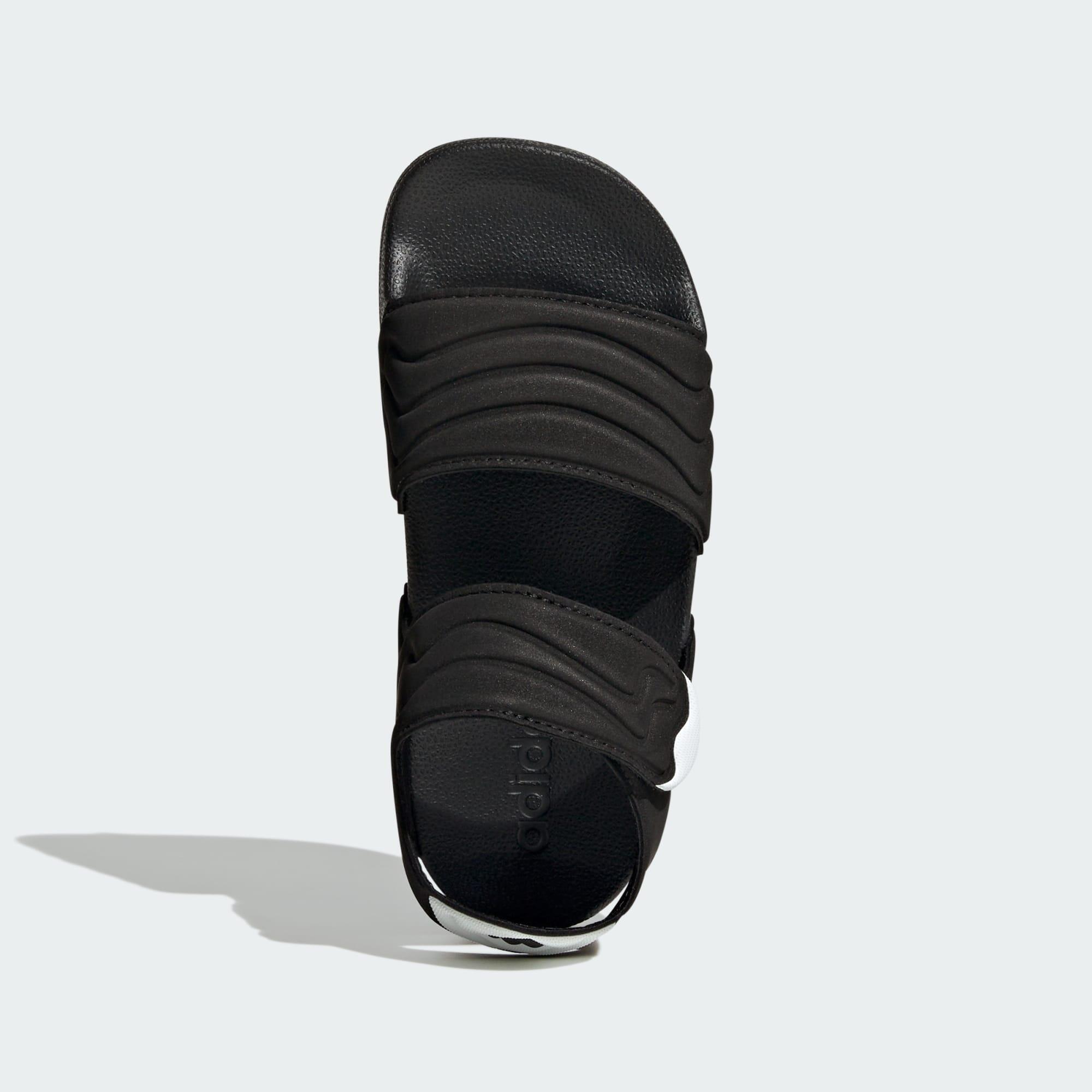SANDÁLIAS ADILETTE 2 — CRIANÇA 2/8