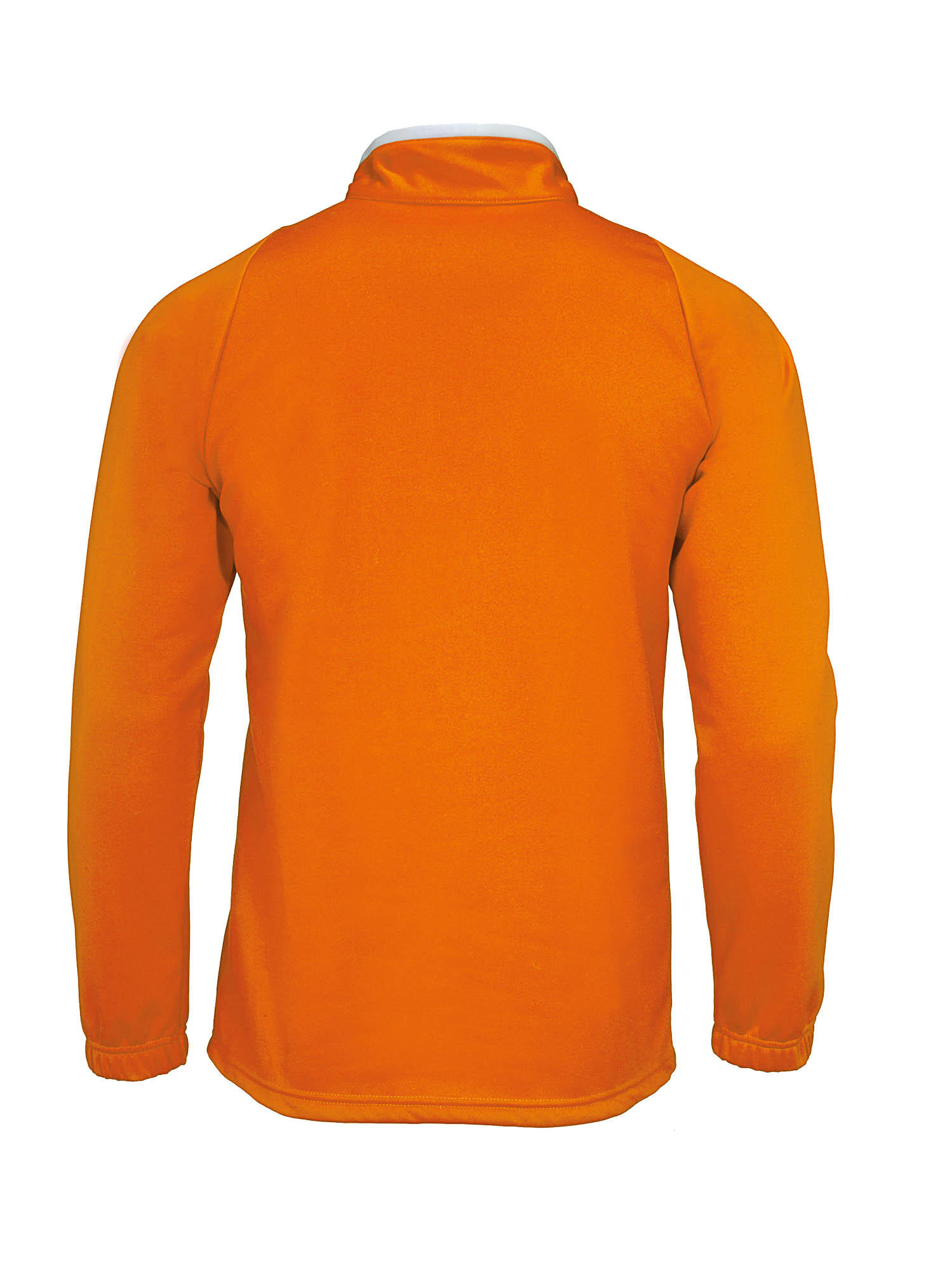 Veste Enfant Errea Mansel 3.0 Mkit Enfant 2/5