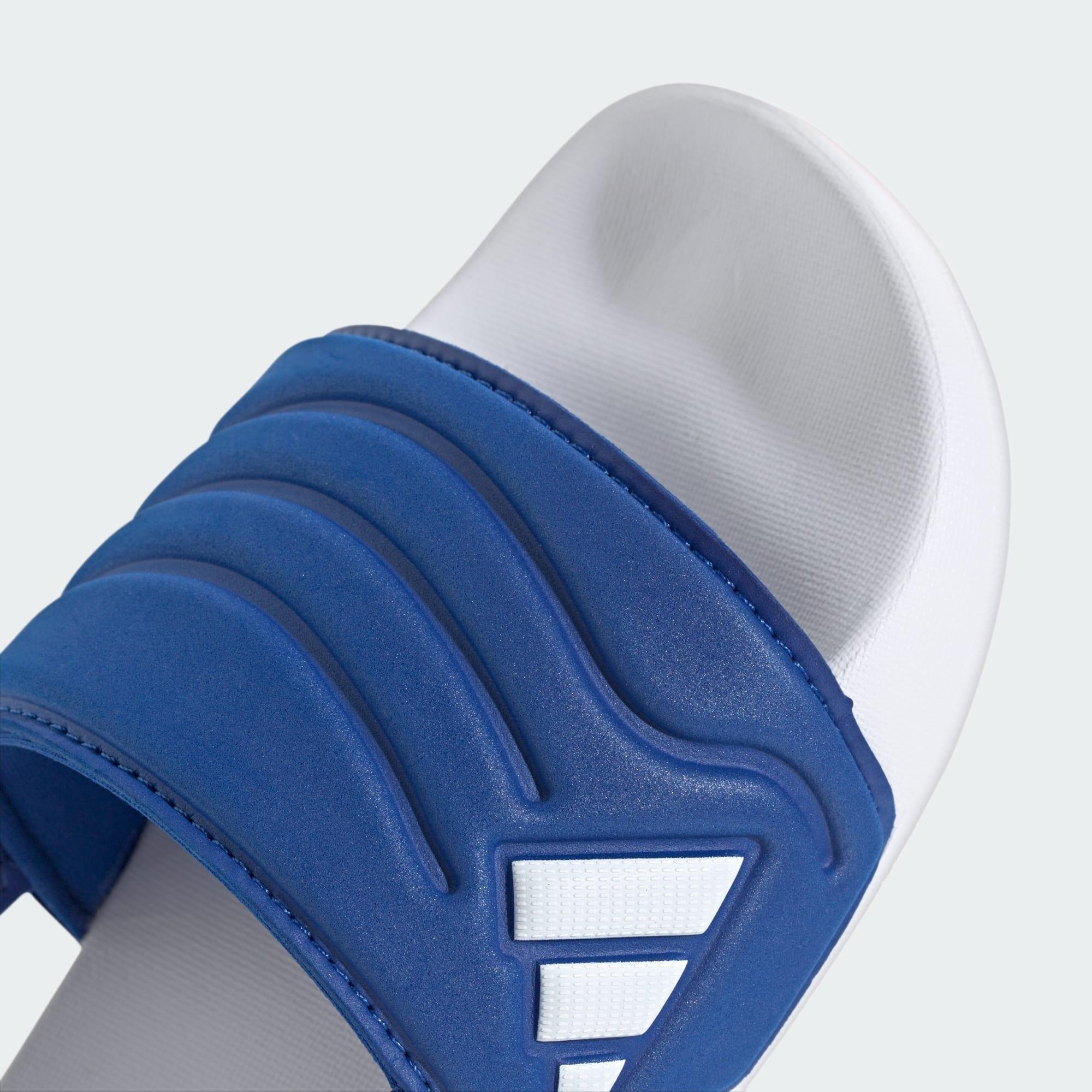 ADILETTE ESTRAP 2.0 KIDS BADESCHLAPPEN 5/8