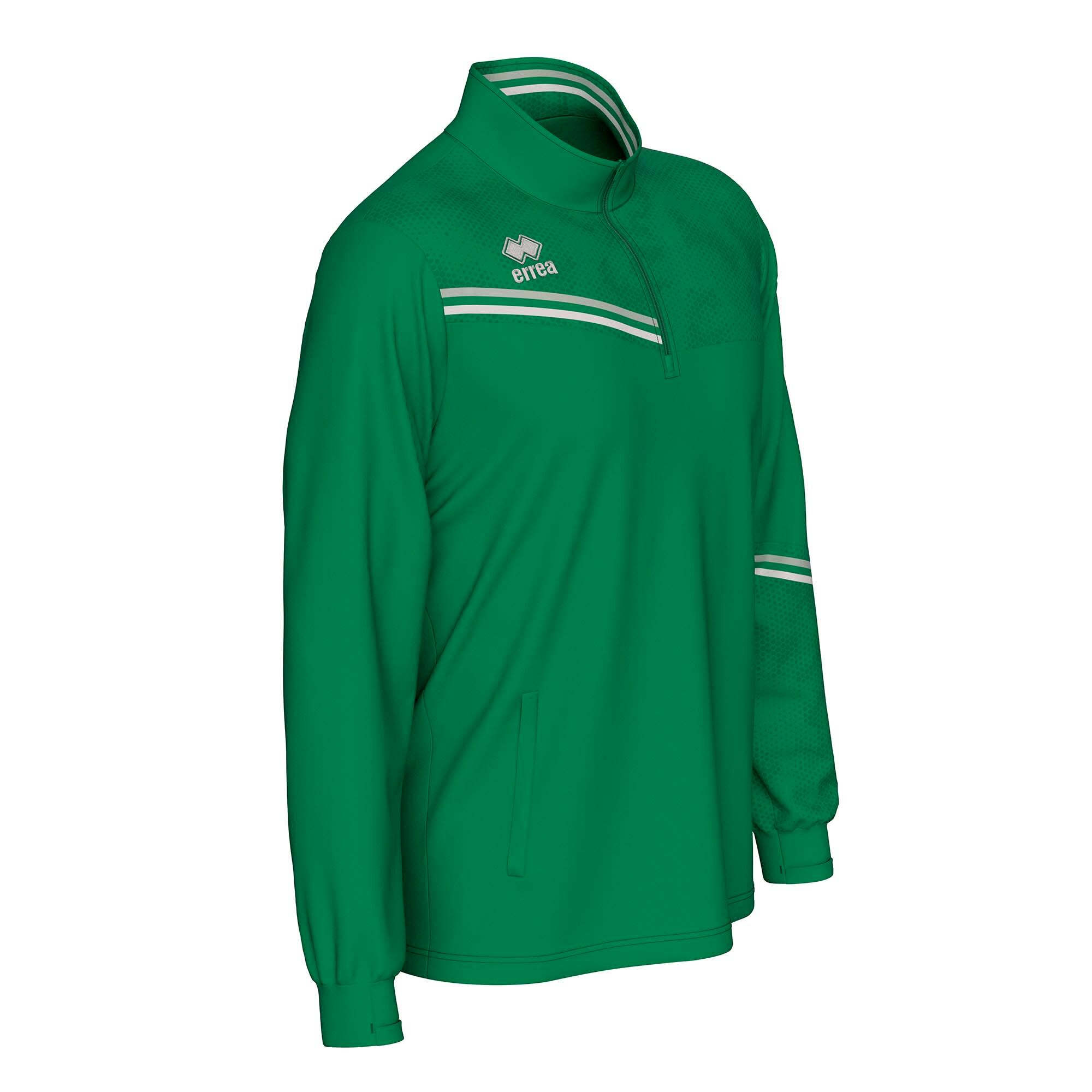 Errea Elias Giubbino Ad Sweatshirt Adult 2/7