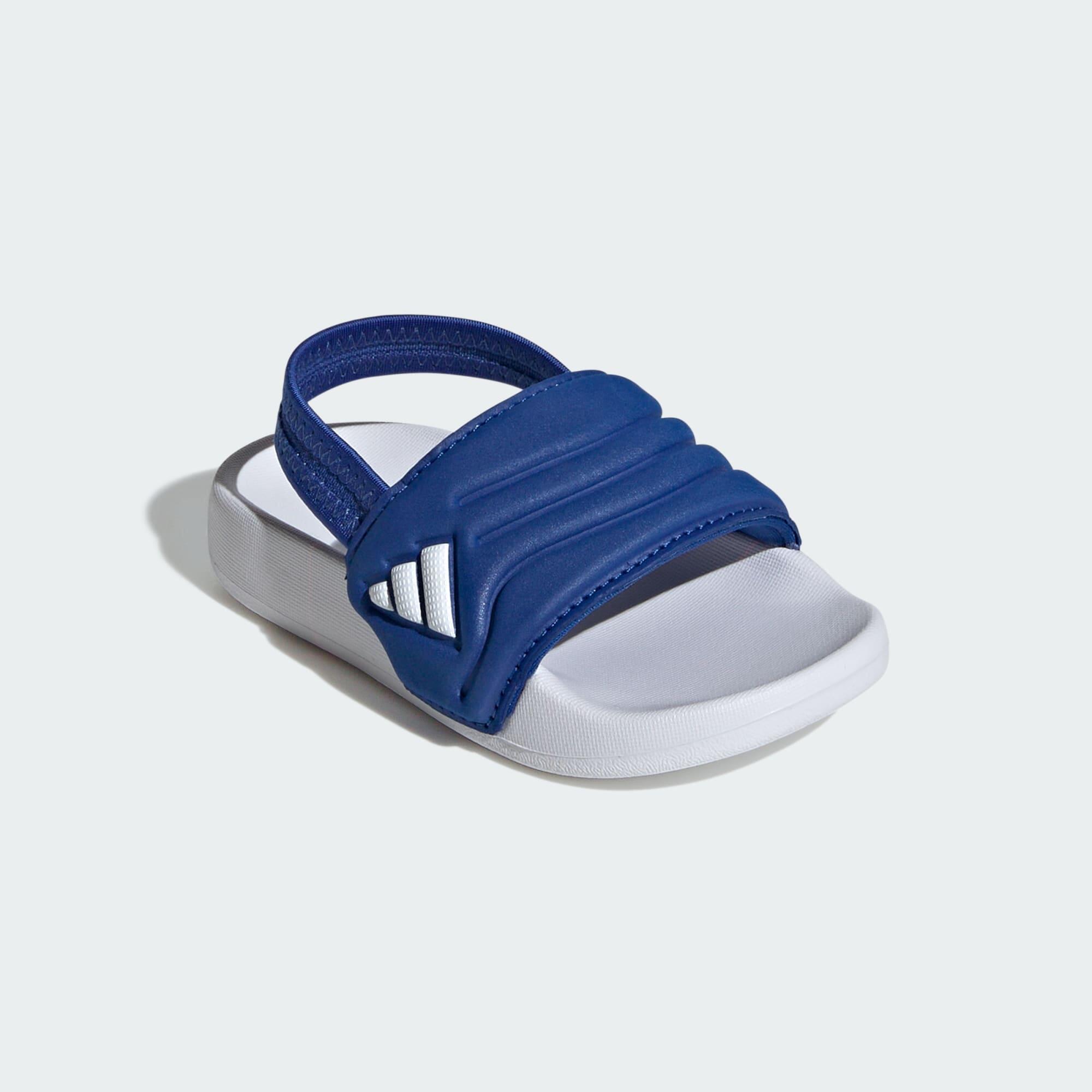 ADILETTE ESTRAP 2.0 BADESCHLAPPEN FÜR BABYS UND KLEINKINDER 4/8