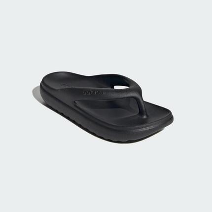 CLAQUETTE ADILETTE LUMIA