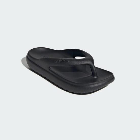CLAQUETTE ADILETTE LUMIA