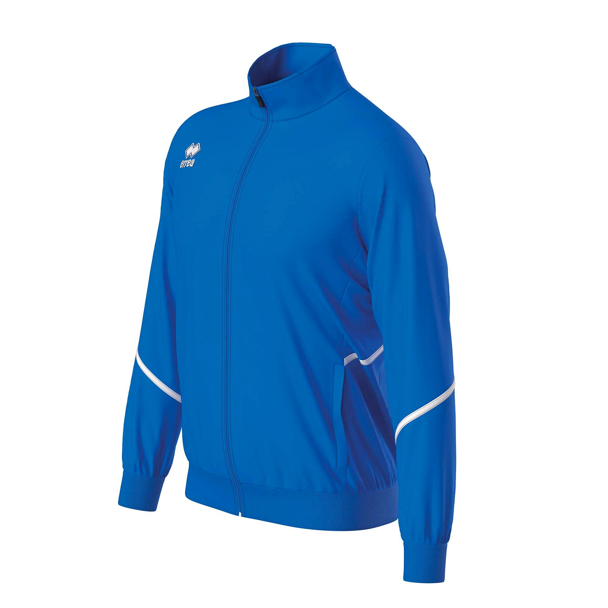 Chaqueta de chándal Errea Marlon 3/5