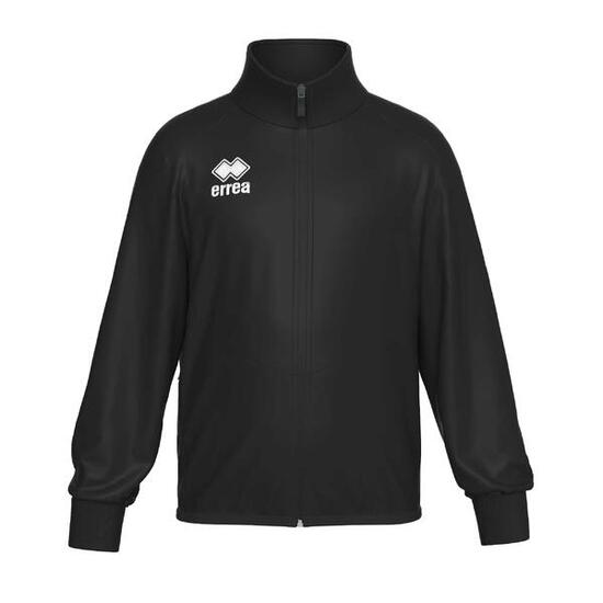 Errea Kurt Vestes Mkit Veste Enfant