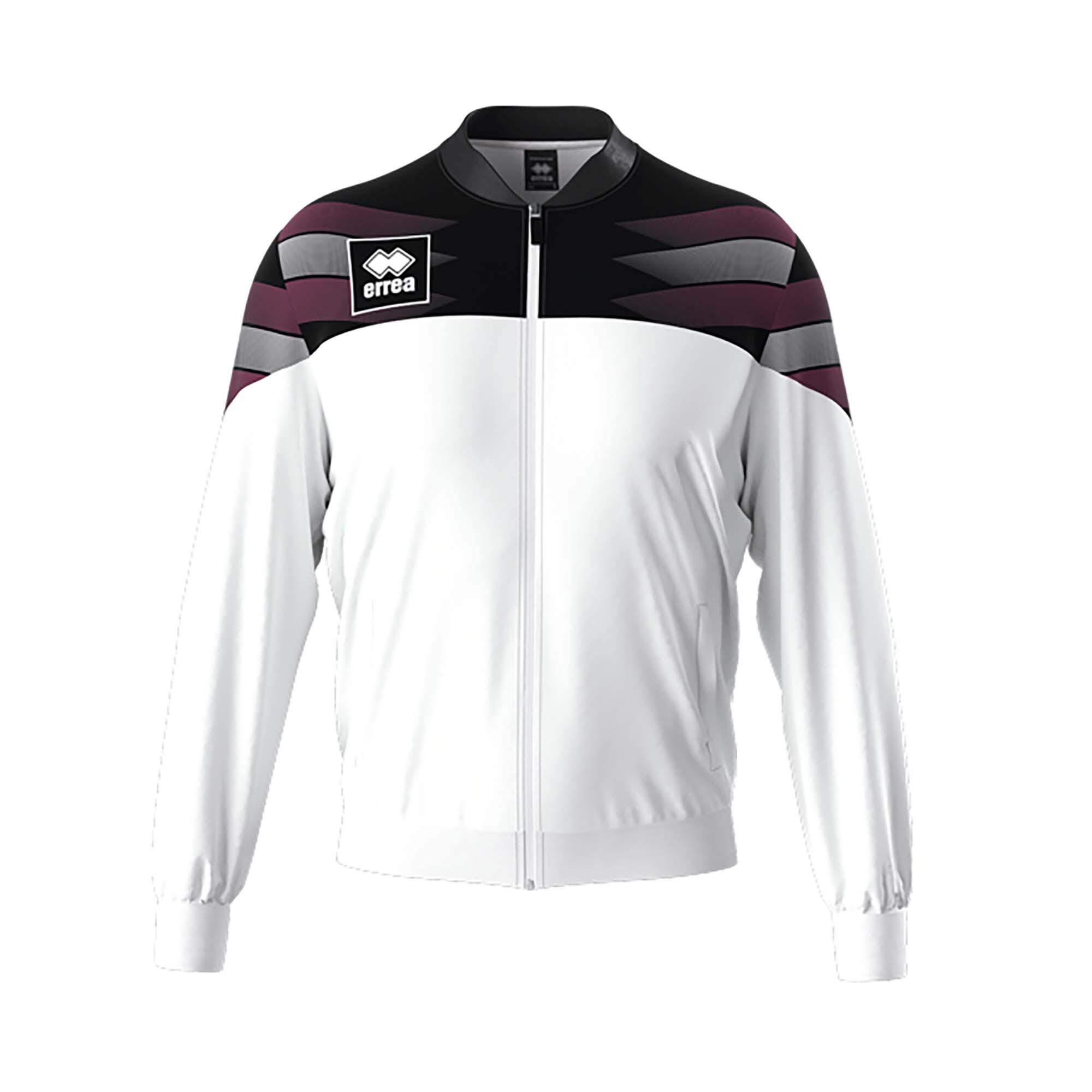 Veste de survêtement Errea Billy 3/4