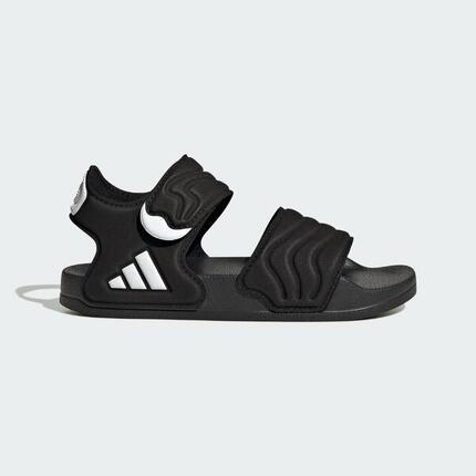 ADILETTE KIDS SANDALE 2